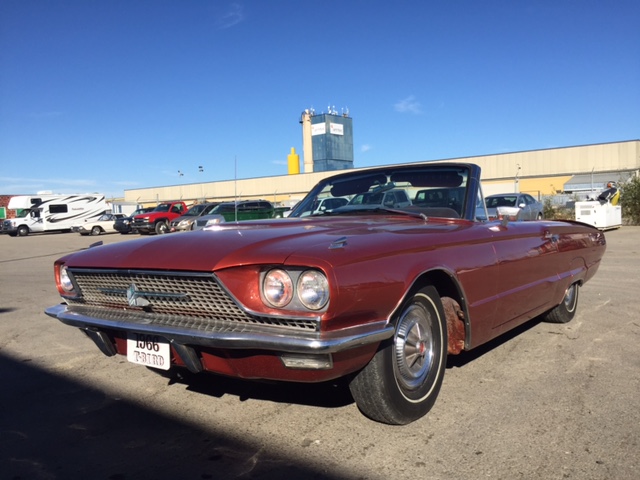 66-TBird-Front-top-down