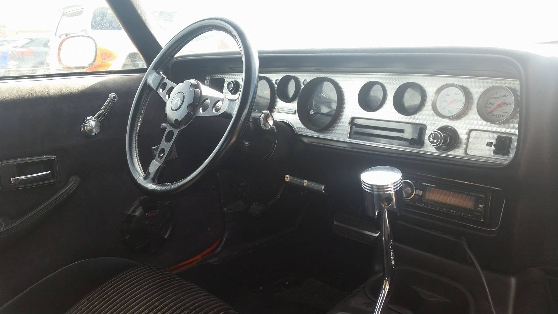 Firebird-Interior-II