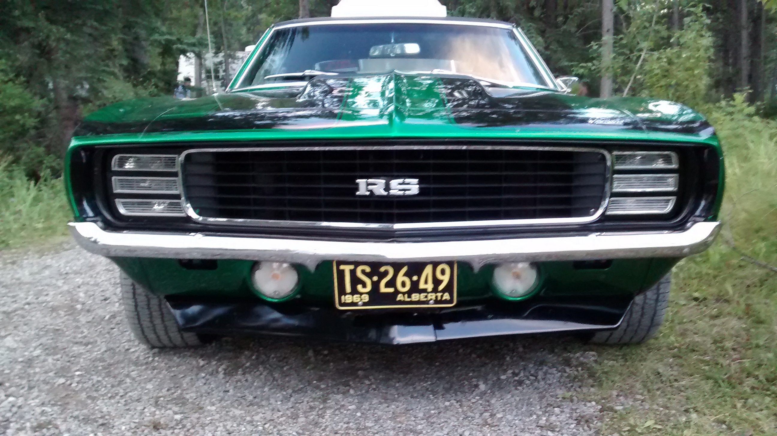 IMG_20160813_205450710