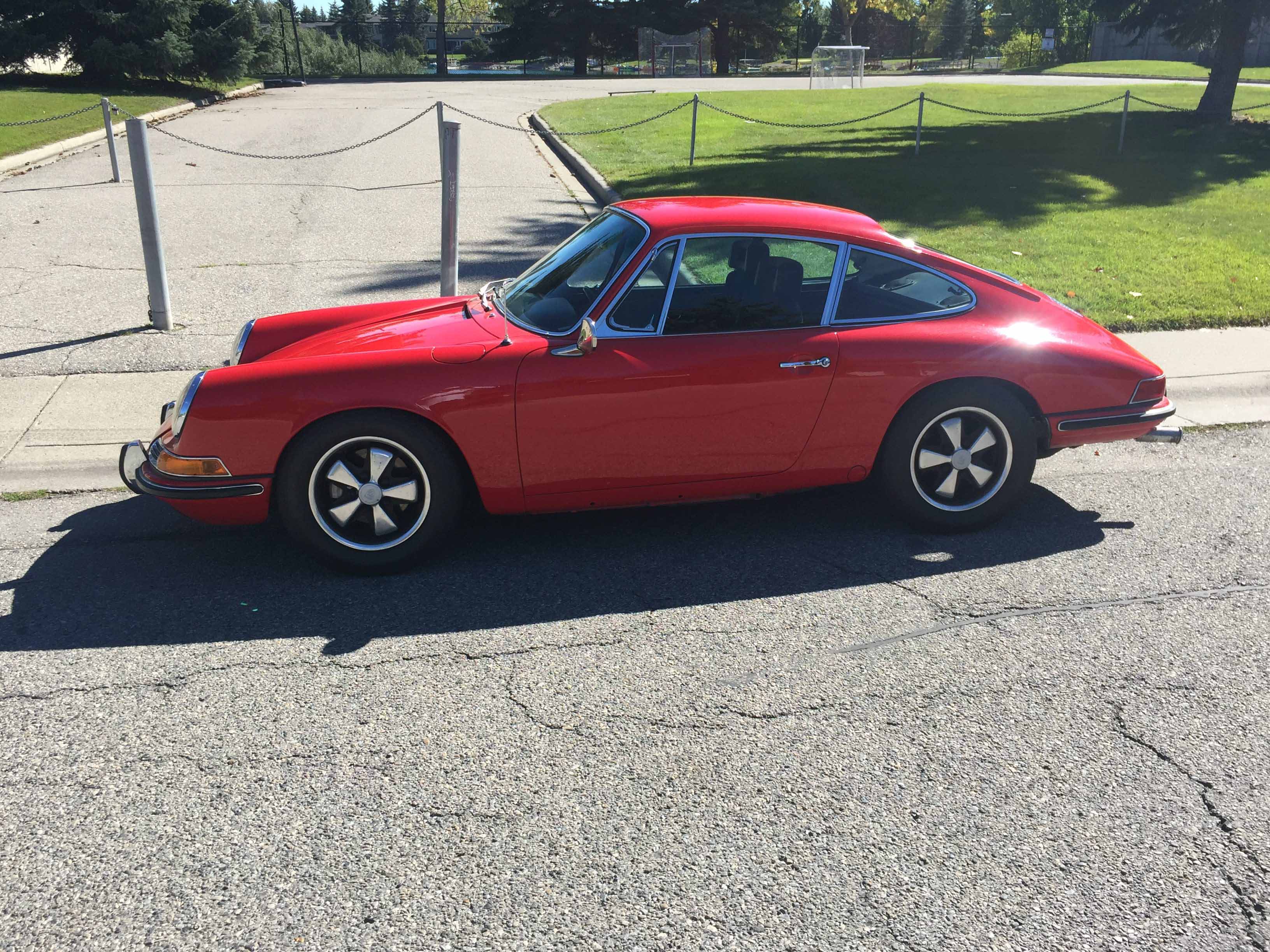 img_3350-e1473447772193jpg13