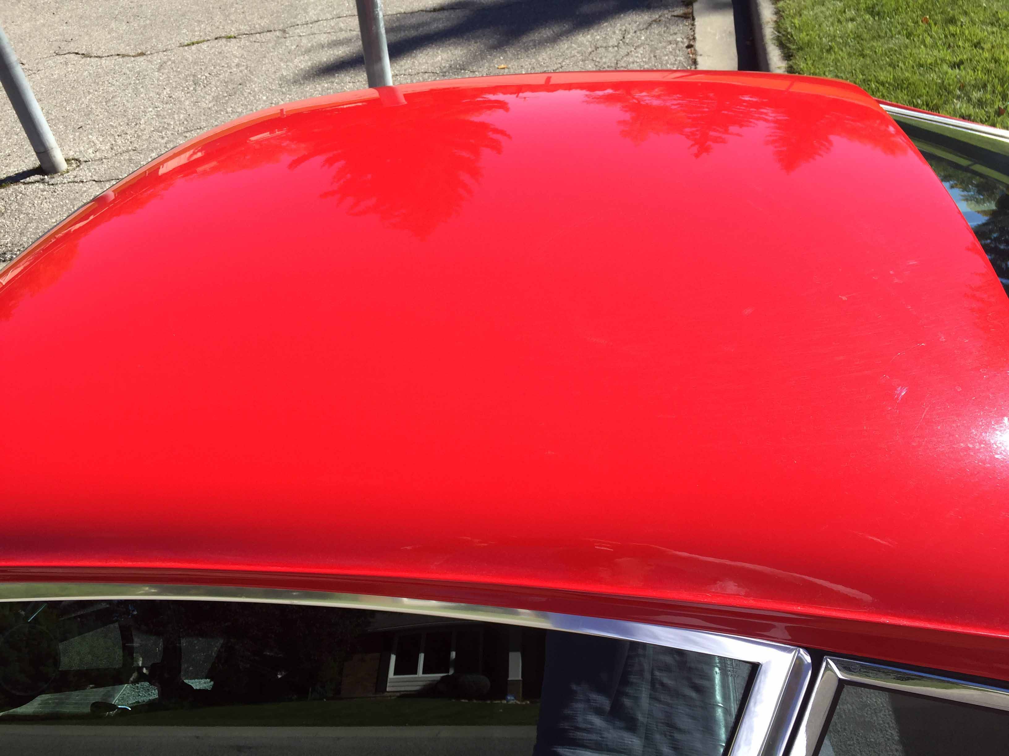 img_3354-e1473447900648jpg17