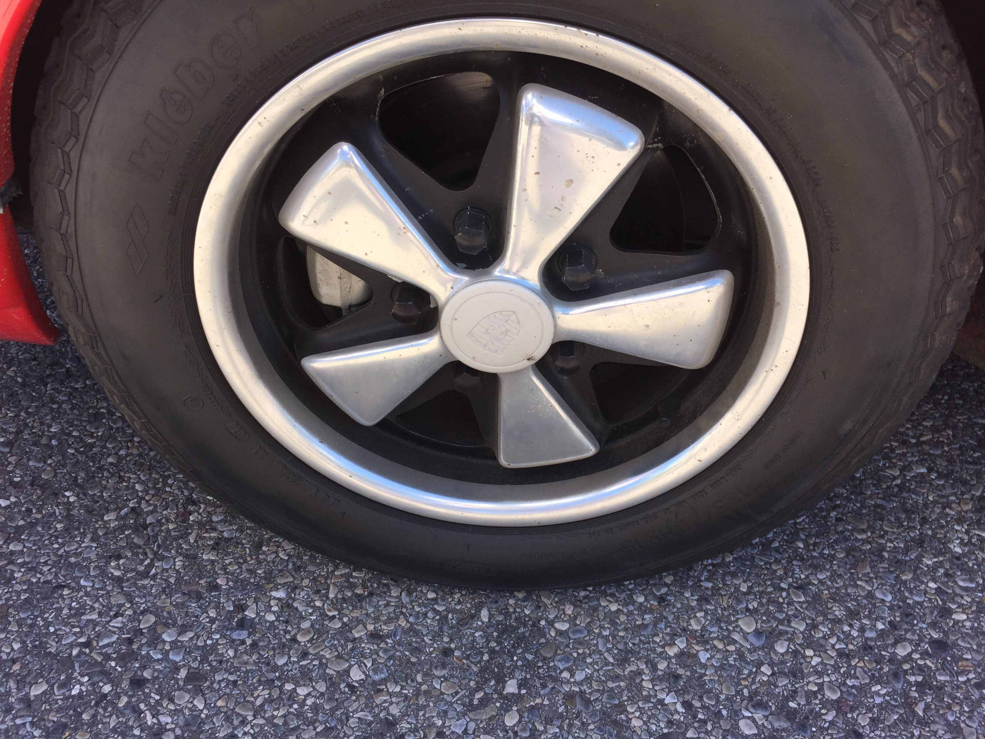 img_3378-e1473448074731jpg33