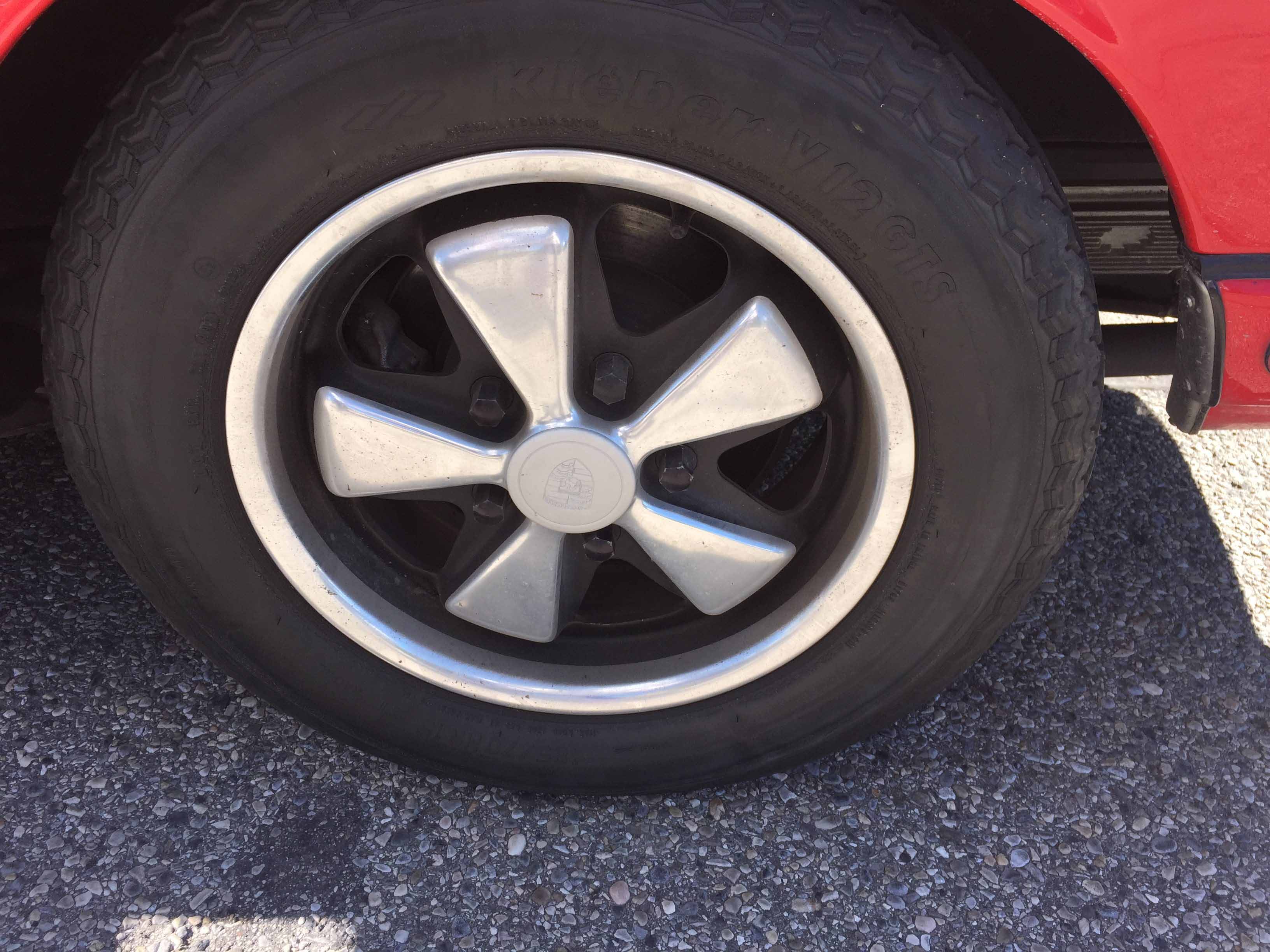 img_3379-e1473448023232jpg34