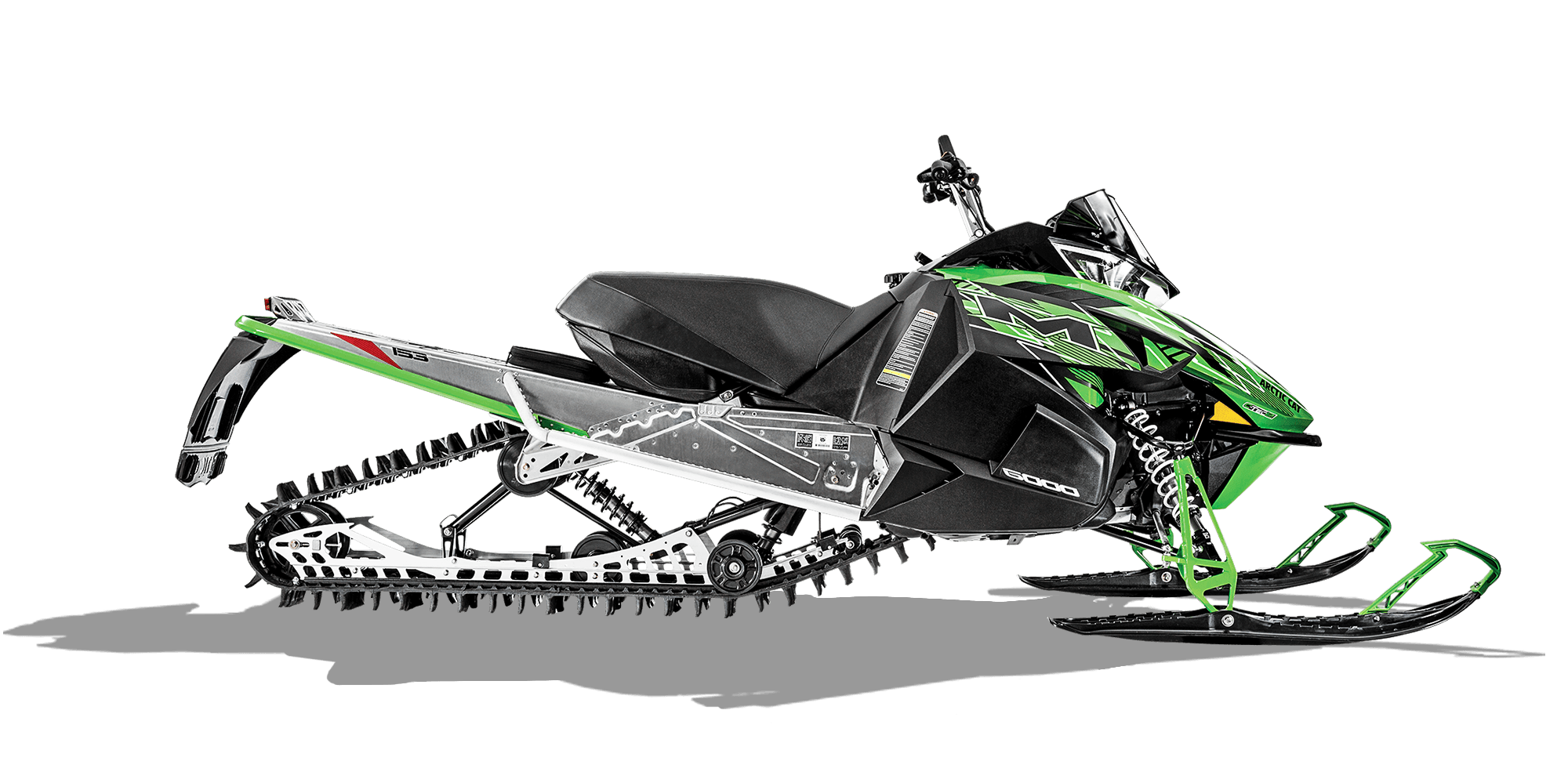 M6000_153_TAGrn_2015