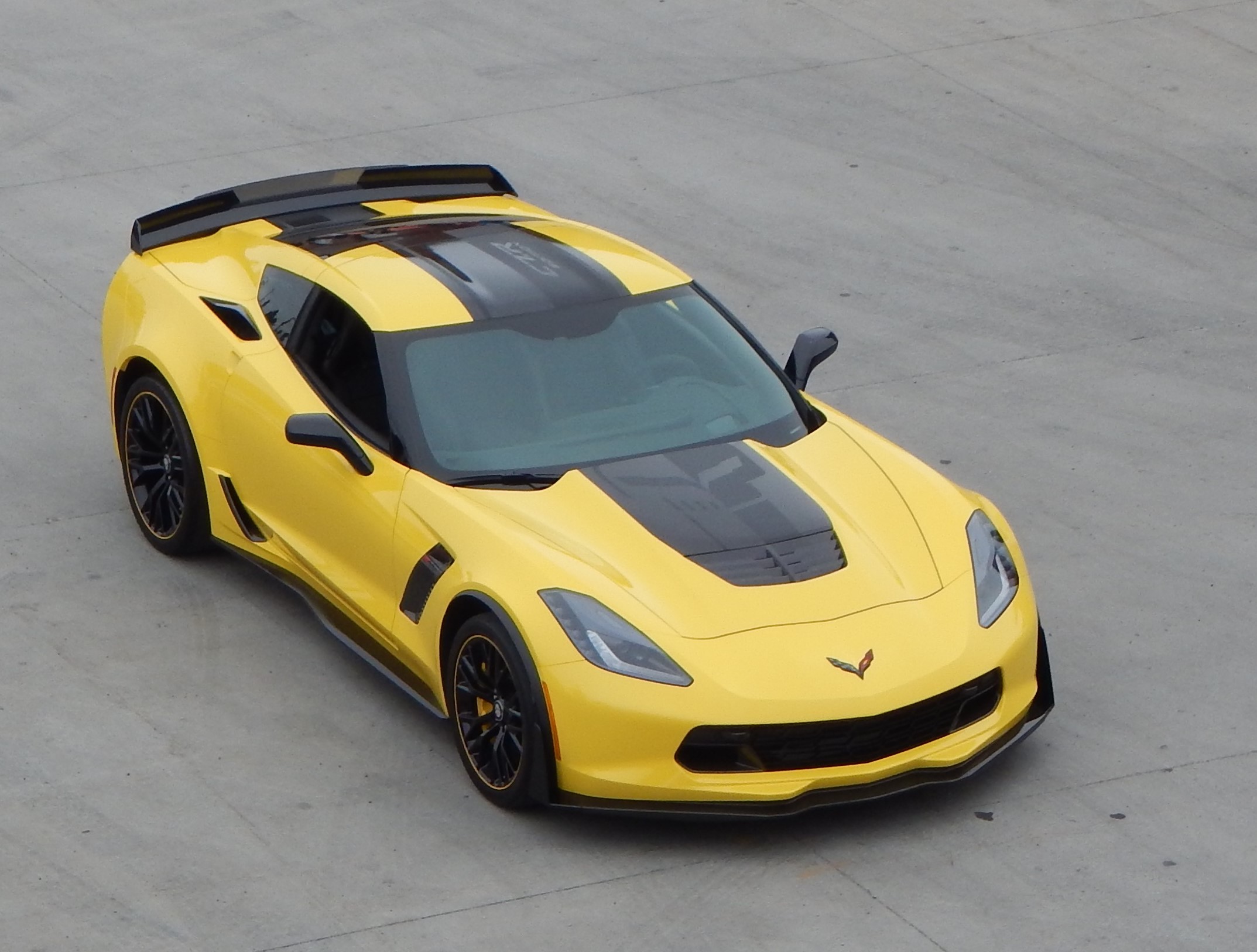 cid_71CA4B36-350A-478B-A31C-5EC1AB4FB8CE@telus