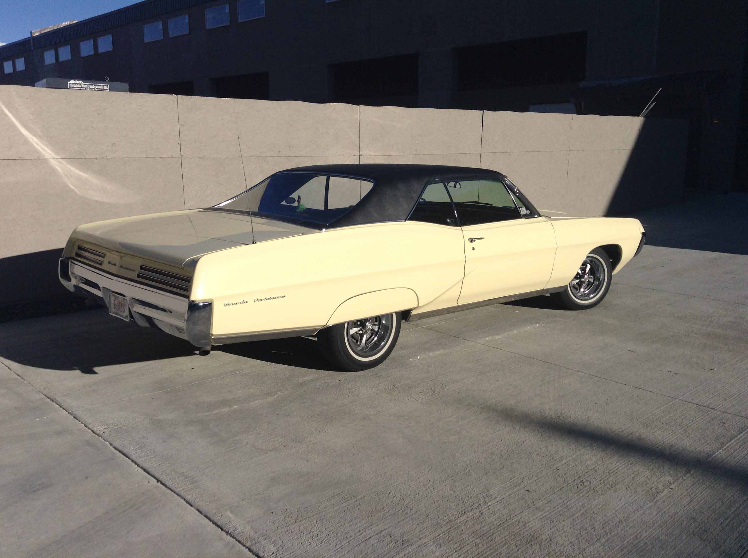 image-1-e1473392995464