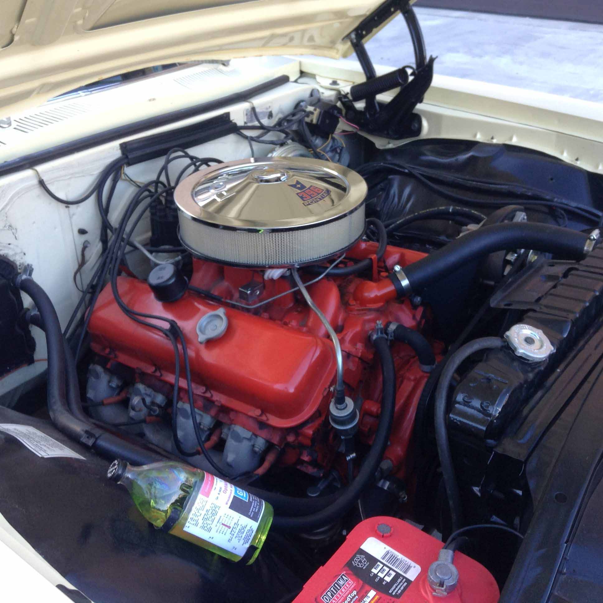 image-2-e1473392972835