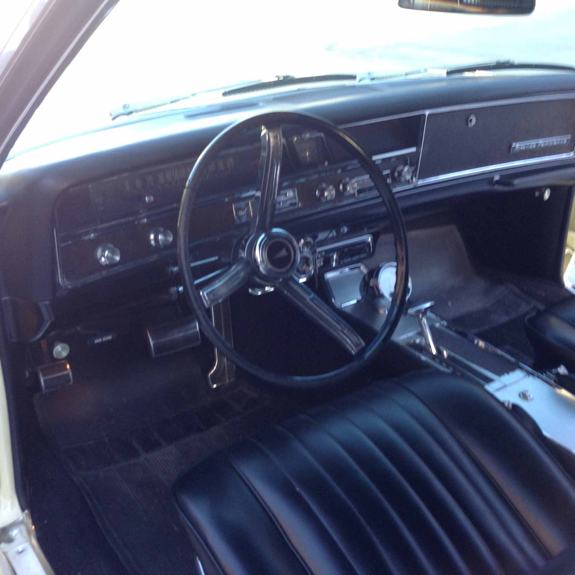 image-4-e1473392906348