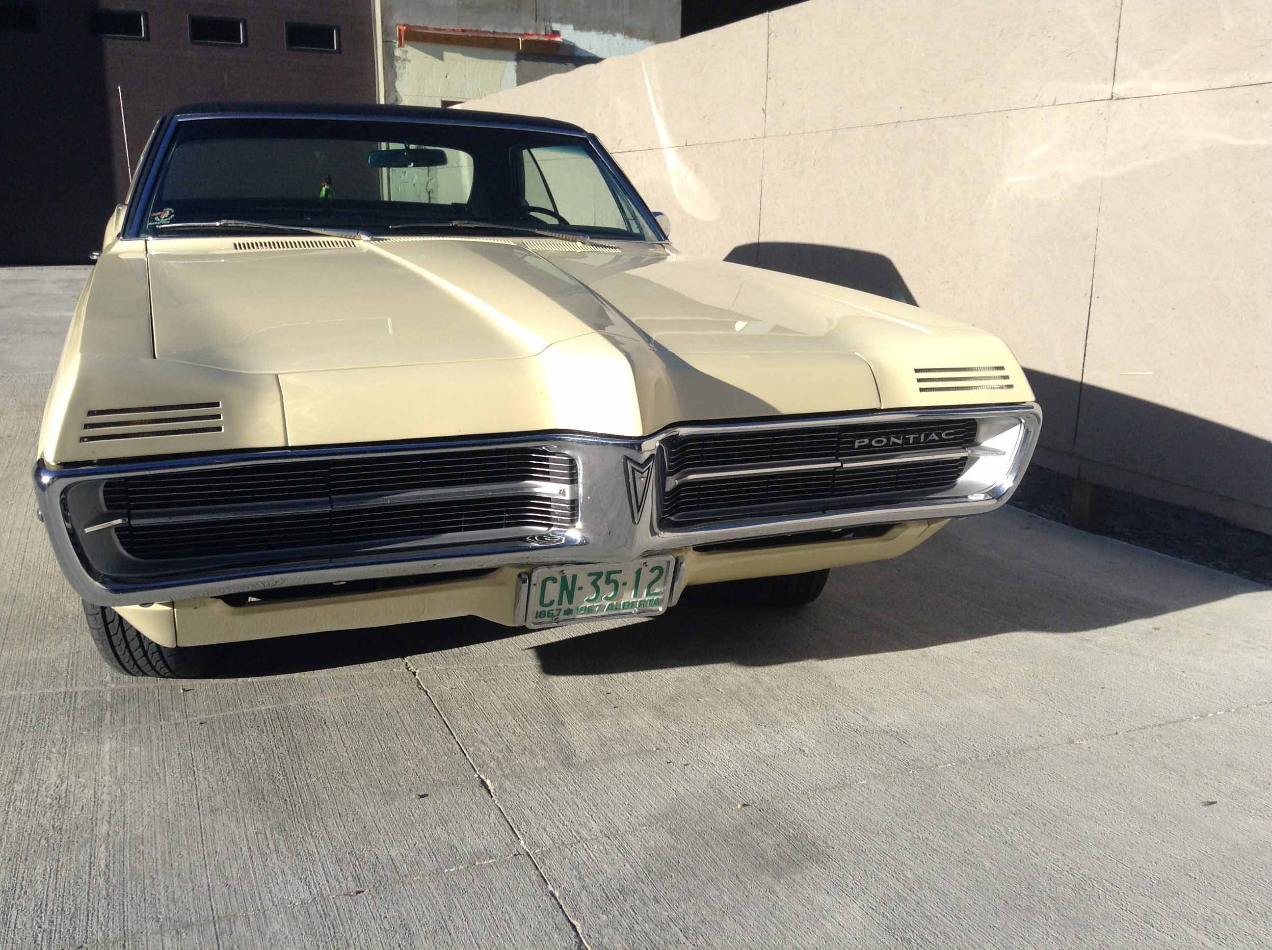 image-5-e1473392882478