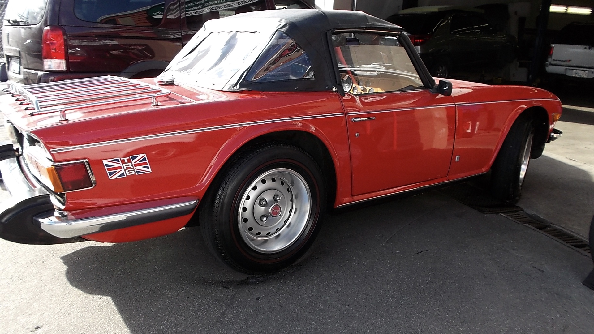 tr6-a