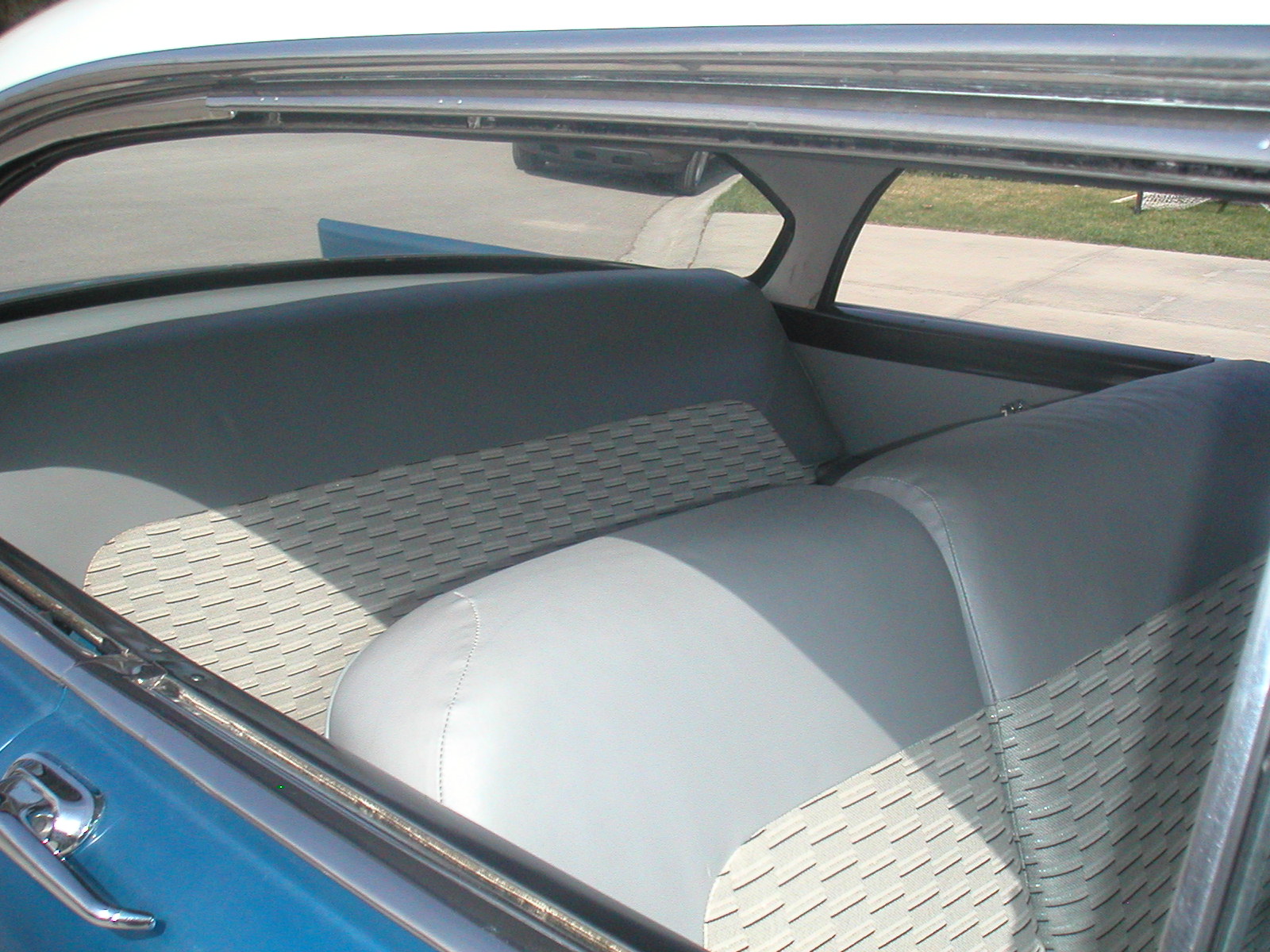 MINOLTA DIGITAL CAMERA