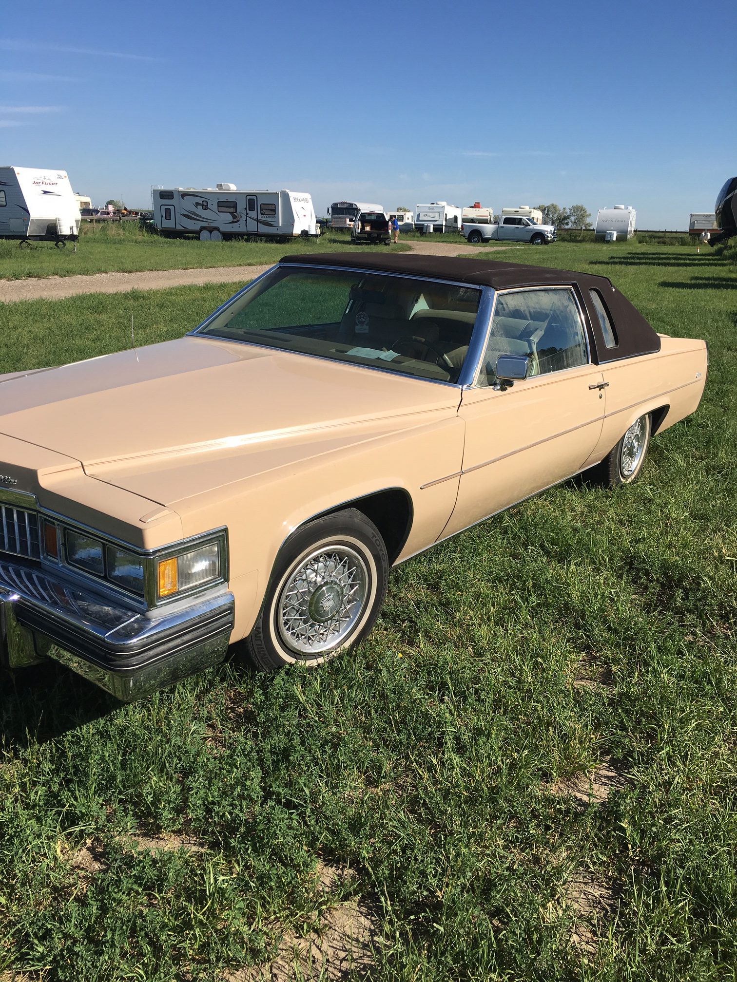 379ECC2B-AE40-4514-945E-AFD0A8C03A84