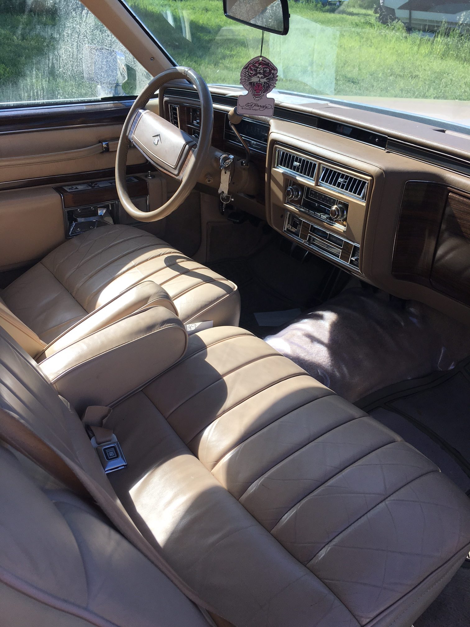 455262E2-D722-4EDA-A32B-D3C5DB6E787E