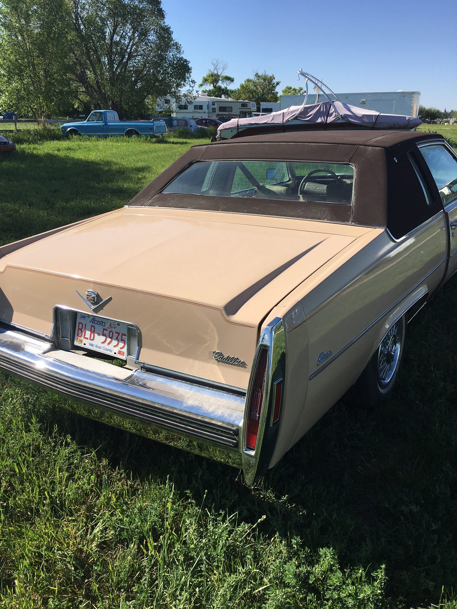 98E52D50-E12A-4492-B7F9-B287C6EC8CB7