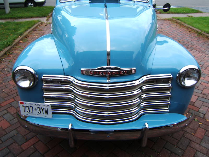 !B4y!94w!mk~$(KGrHqEOKjcEyZzwOd,oBMrKocKB0g~~_3