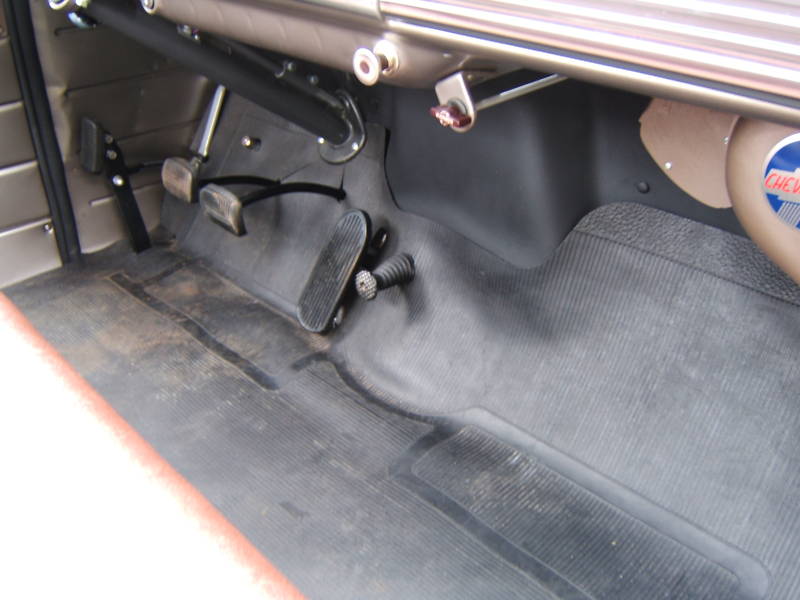 !B4yFKyQ!mk~$(KGrHqIOKjQEyTngK7pCBMrKzJlDCw~~_3