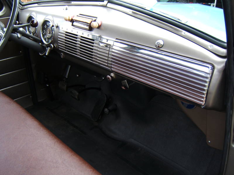 !B4yFYOQEGk~$(KGrHqYOKigEy(QmsieiBMrKzphN9g~~_3