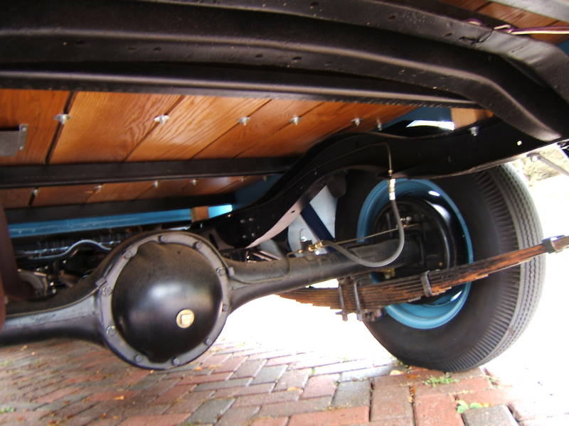 !B4yJWPwBGk~$(KGrHqEOKi8EykgJhLpeBMrK9iYe!Q~~_3