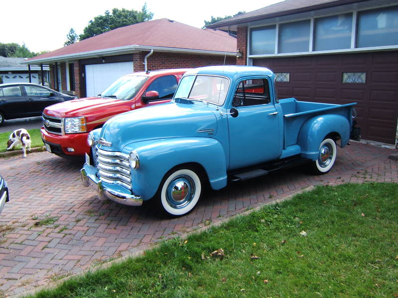 !B4yJuCgBGk~$(KGrHqMOKiMEy(h7WF2mBMrK-gLjbw~~_3