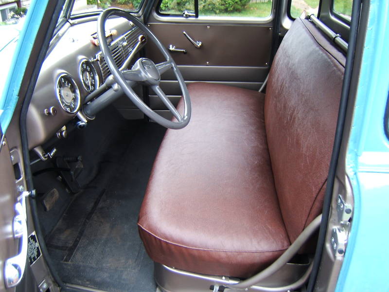 !B4yKQoQ!2k~$(KGrHqYOKkQEyONWqOCoBMrK+7!NW!~~_3