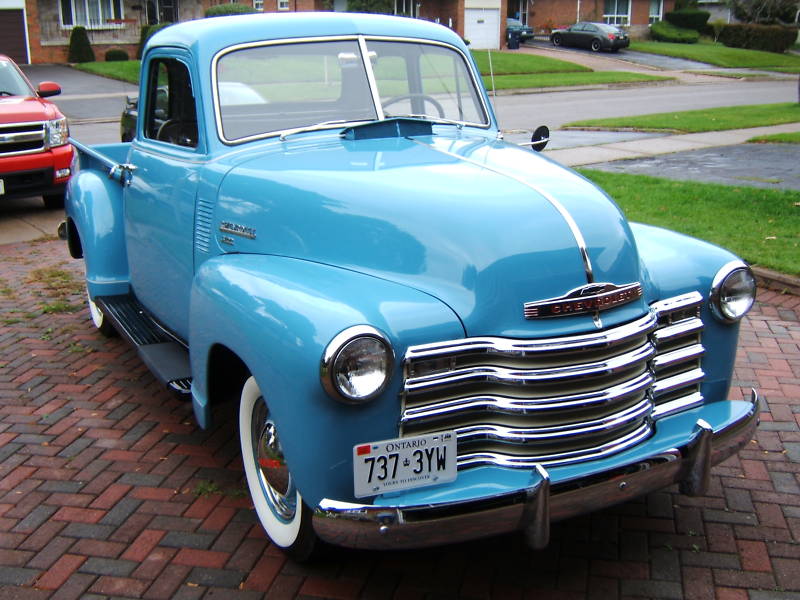 !B4y!R!!!2k~$(KGrHqYOKnUE)5VwN!m6BMrKmpfK2w~~_3