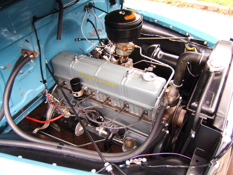 !B4yRuOg!mk~$(KGrHqF,!icEyeHlhgeuBMrLS12y(Q~~_3