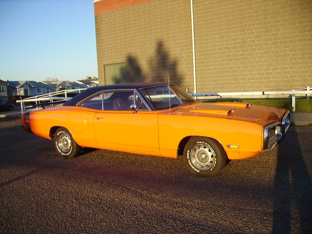 KONICA MINOLTA DIGITAL CAMERA