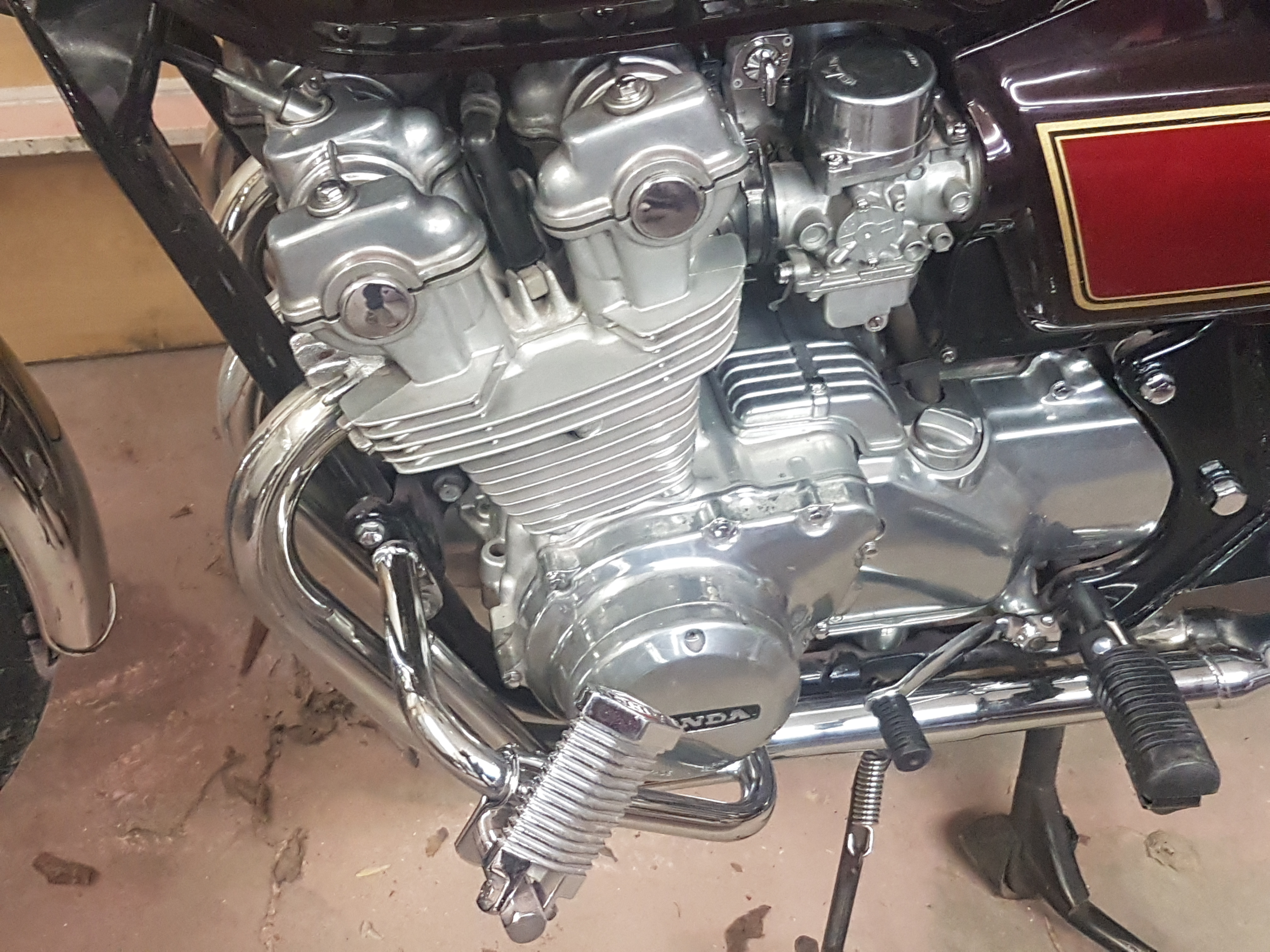 20170428_203314BIKE-MOTOR