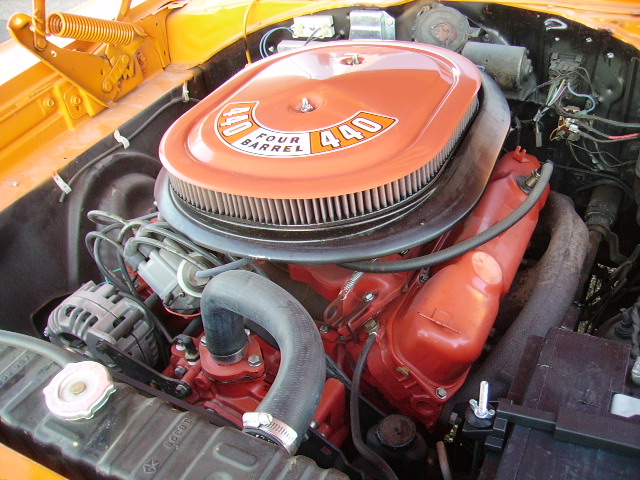 KONICA MINOLTA DIGITAL CAMERA