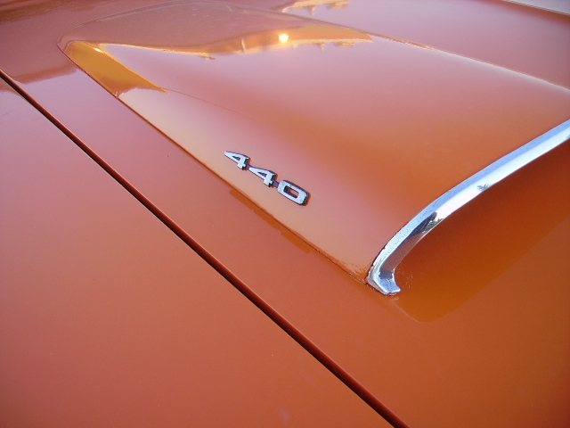 KONICA MINOLTA DIGITAL CAMERA