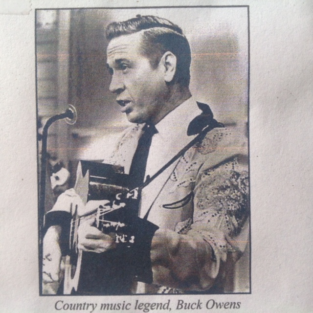 9DA78642-1263-45CD-BBAD-91E597DC2997