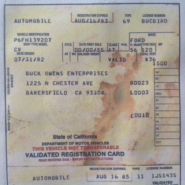 F58D464E-052F-4ABA-9268-B7E453994FD4