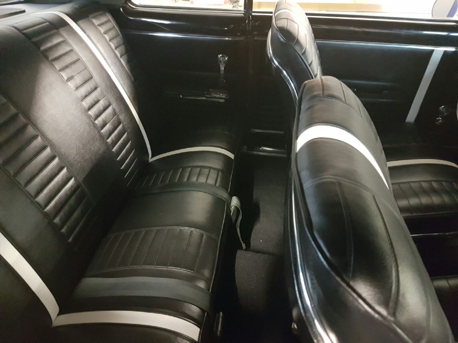 Resized_20170516_175934