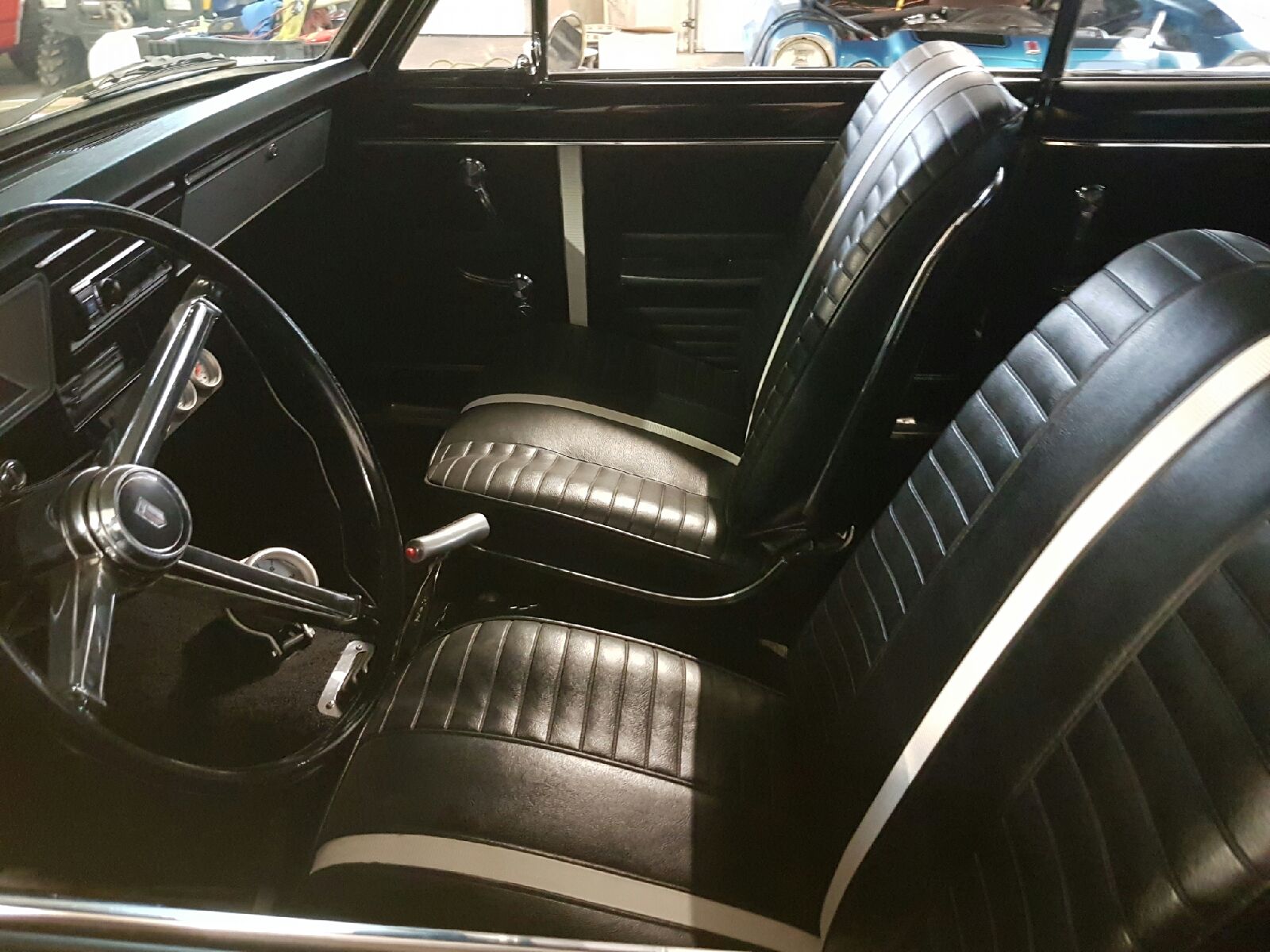 Resized_20170516_180015