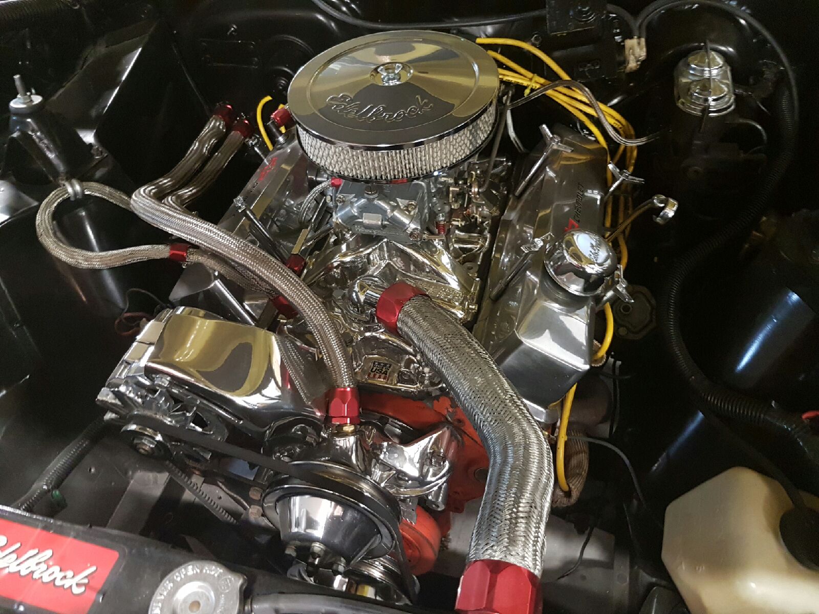 Resized_20170516_180124