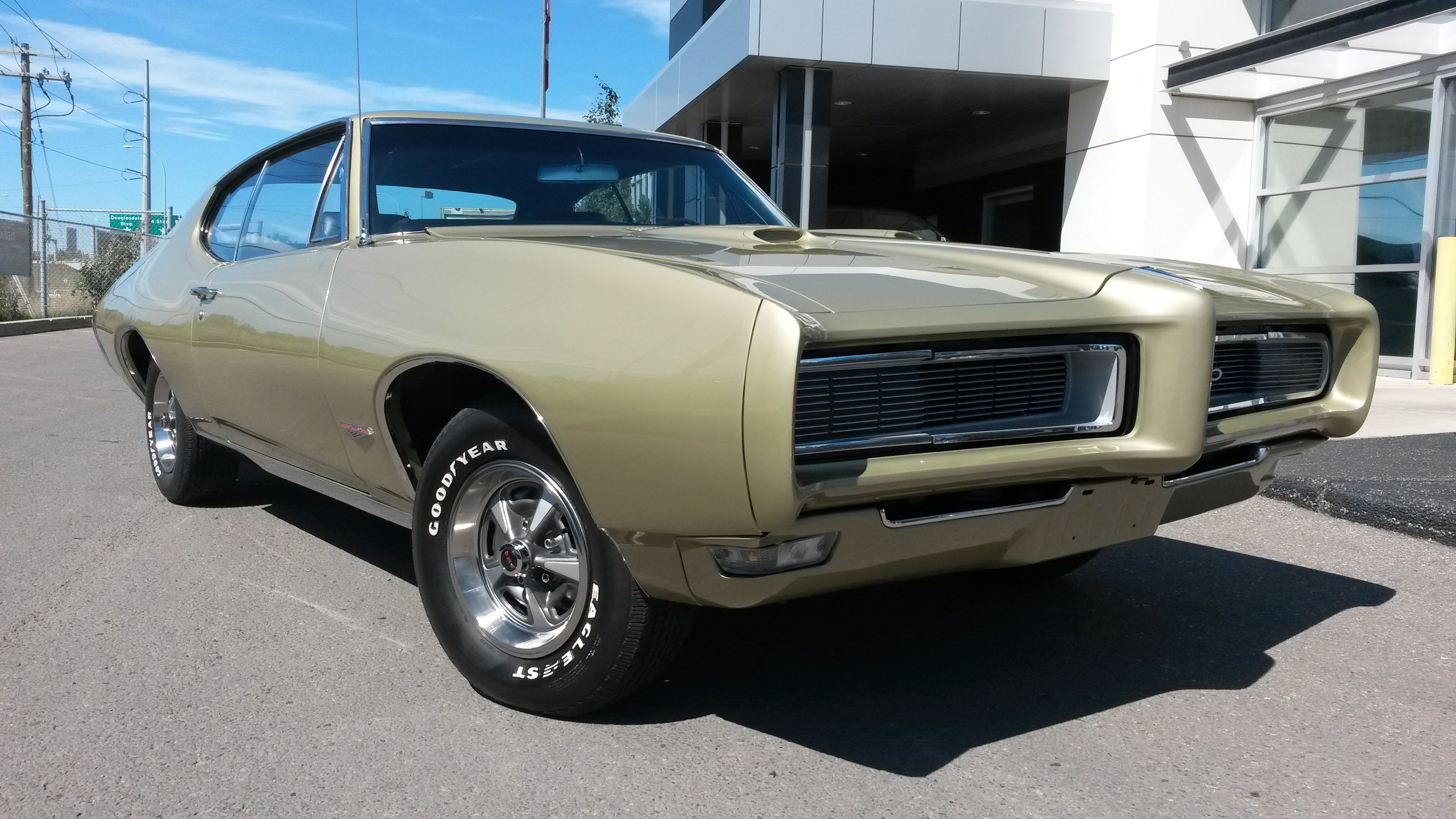 1b3a7cbb63447b80359a3f7bcba08a77x