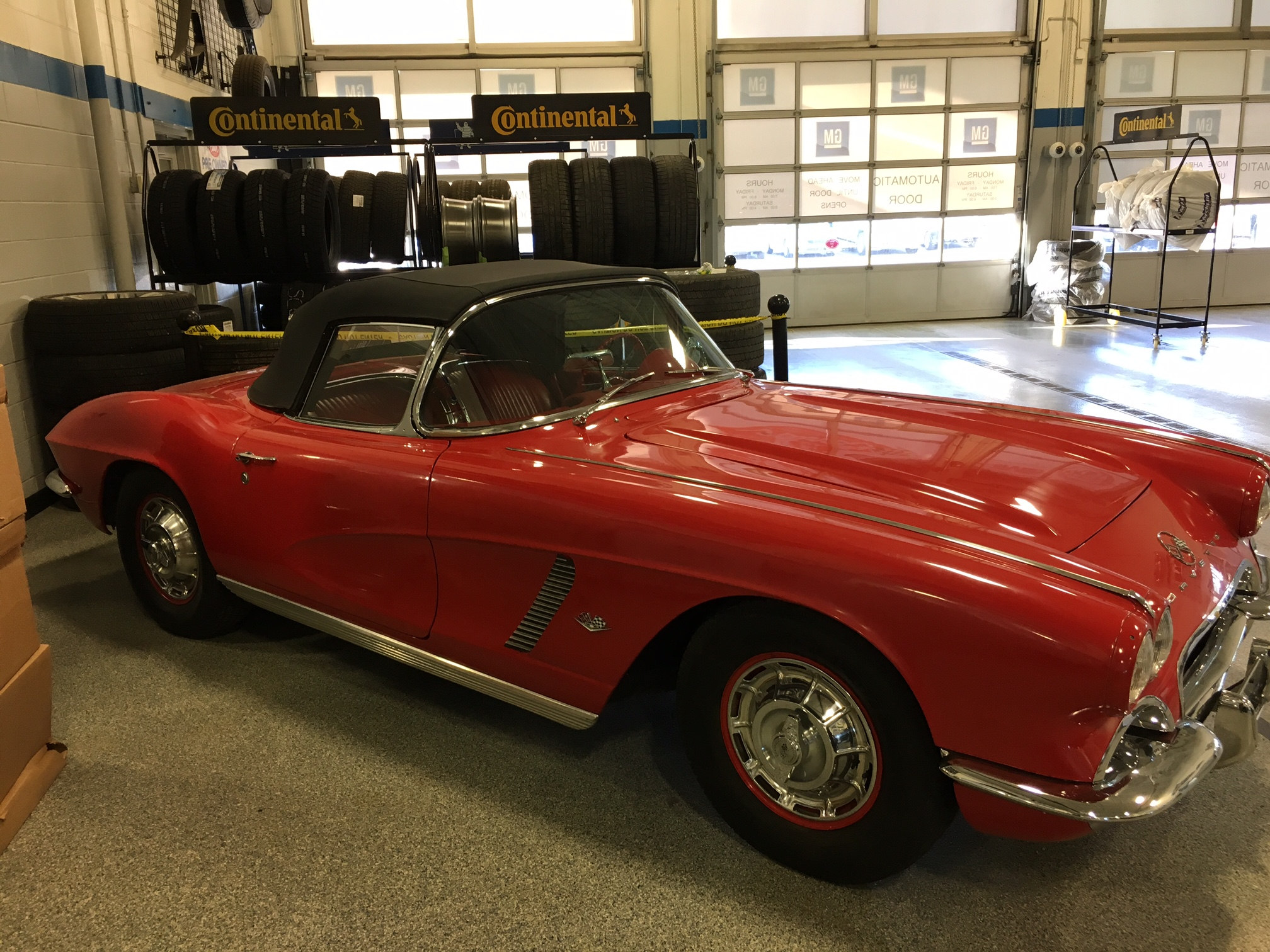 6604b73e44cf37a024d81976ced9ef69x