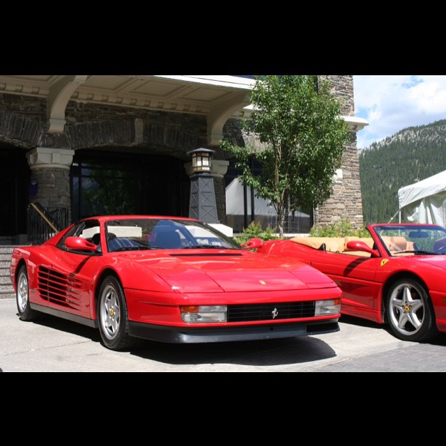 11078501_371734786359829_794486011_n