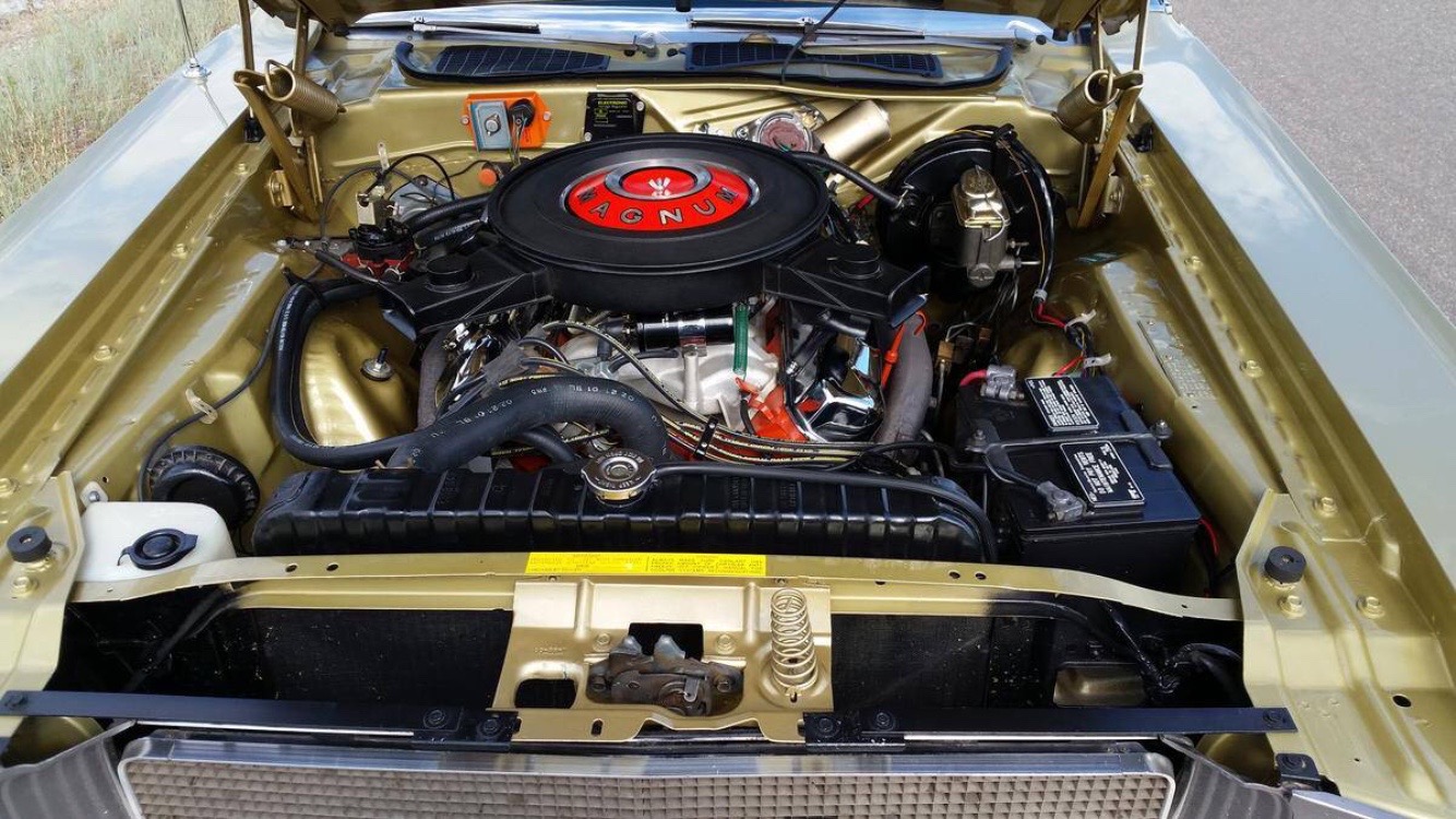 Dodge-Challenger-37