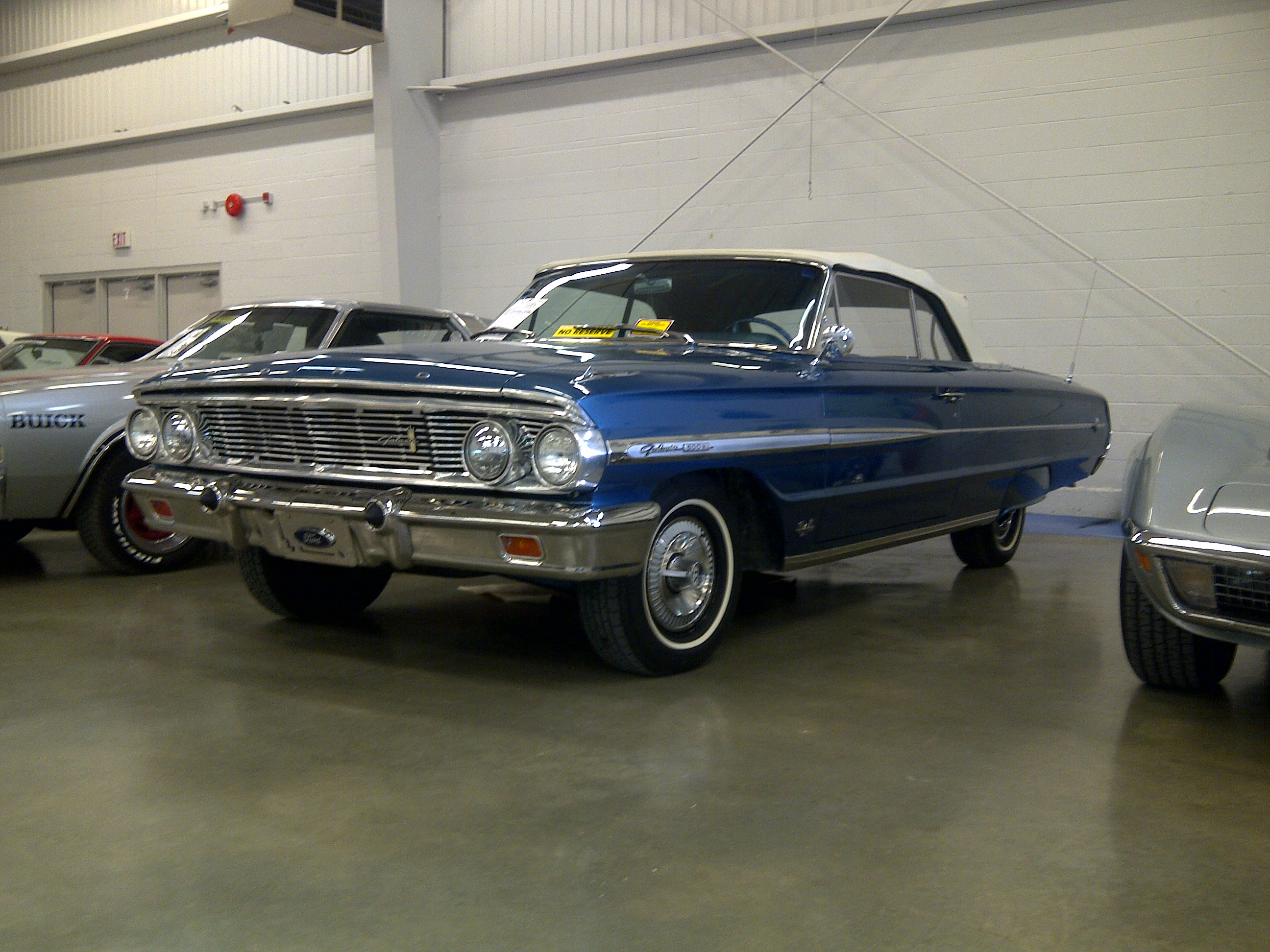 Okotoks-20140524-00234-2