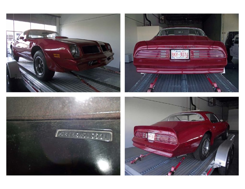 Stromquist-76-Trans-Am-Exterior-Pics-pdf-1024x791