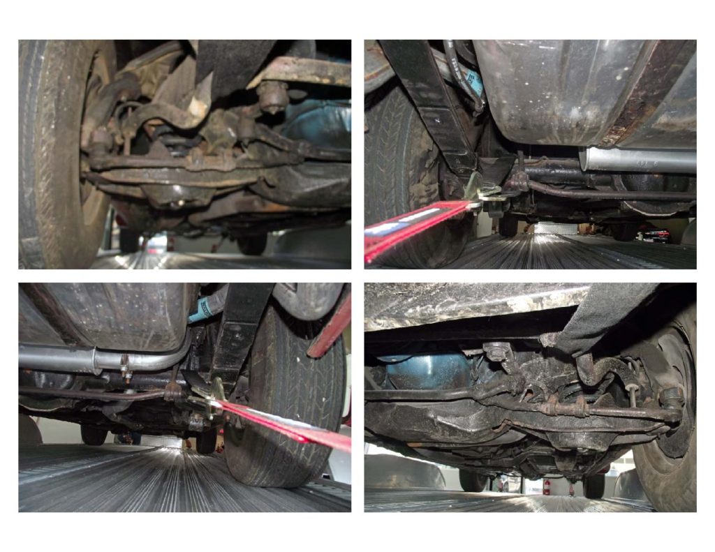 Stromquist-76-Trans-Am-Ubdercarriage-Pics-pdf-1024x791