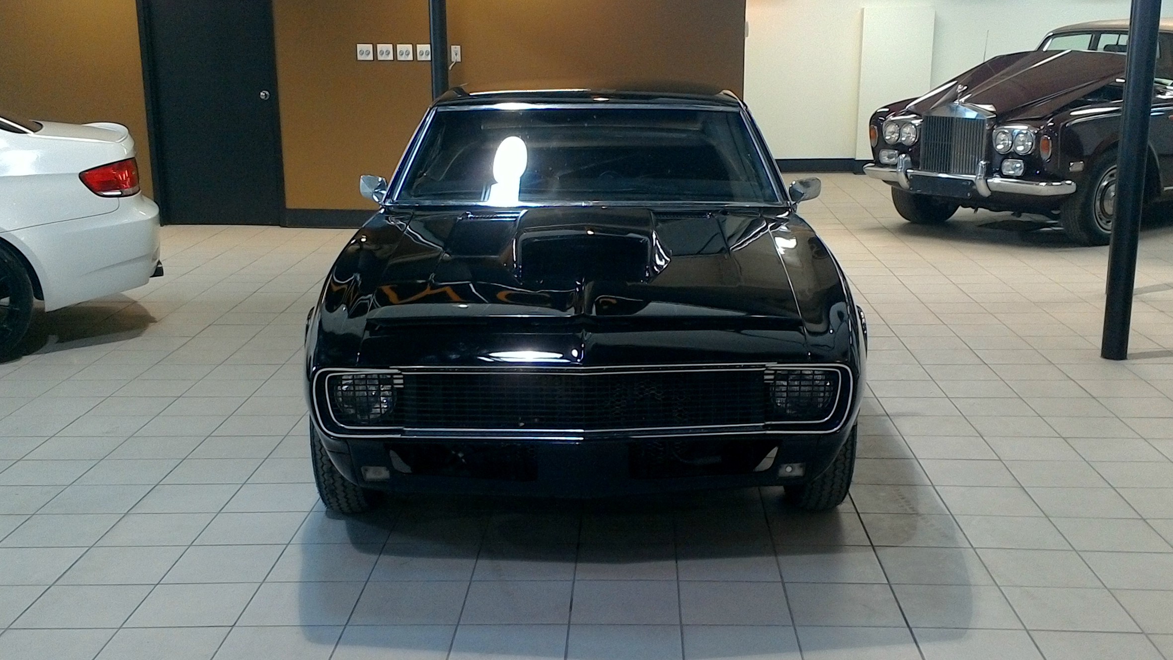 WIN_20170621_12_33_17_Pro_LI