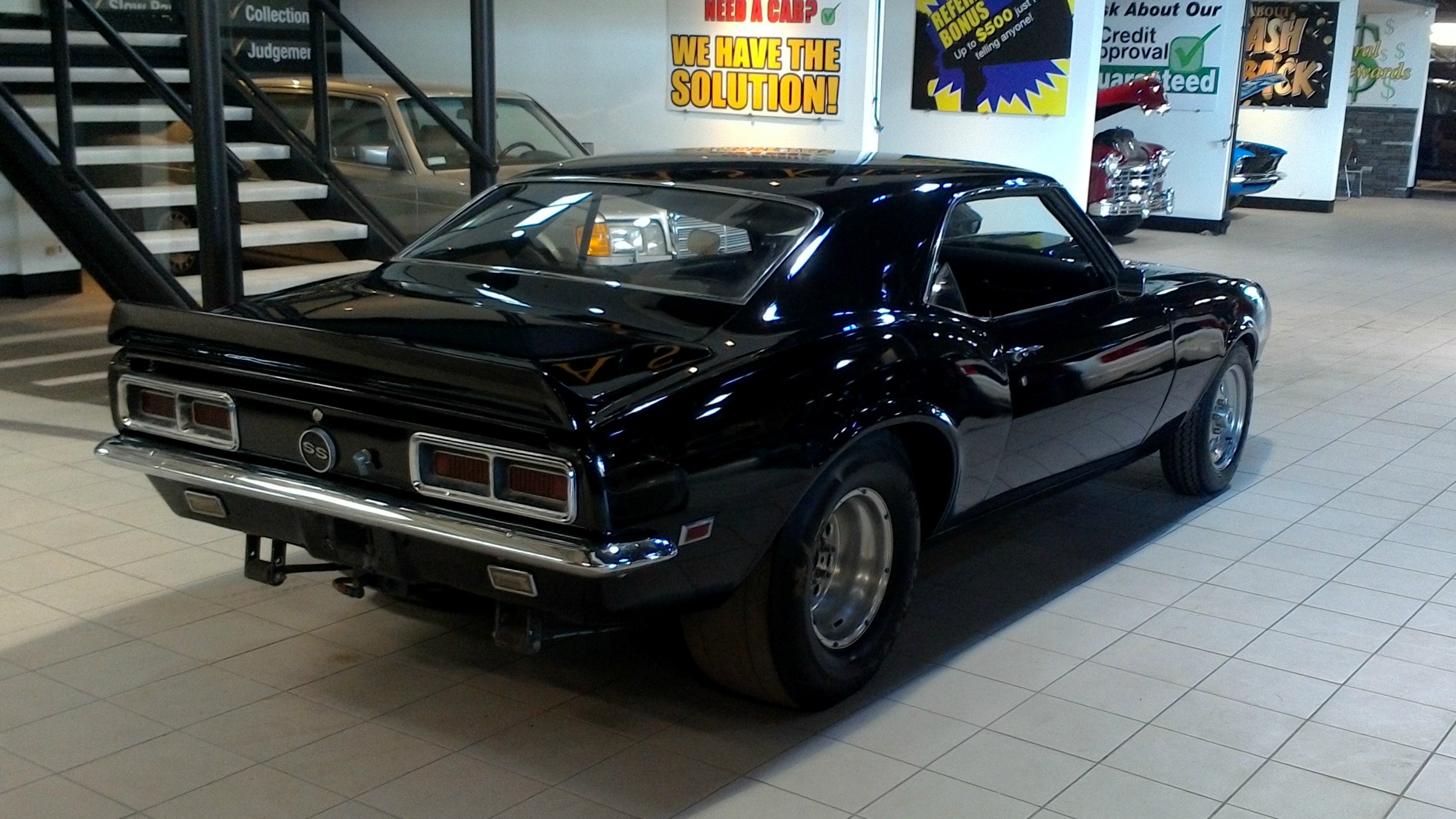 WIN_20170621_12_33_56_Pro_LI