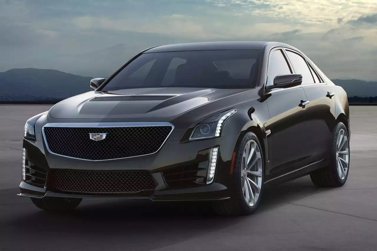 2016_cadillac_cts-v_sedan_base_fq_oem_3_1280