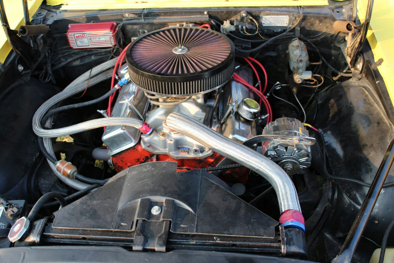 2017-09-12-PHOTO-00000004