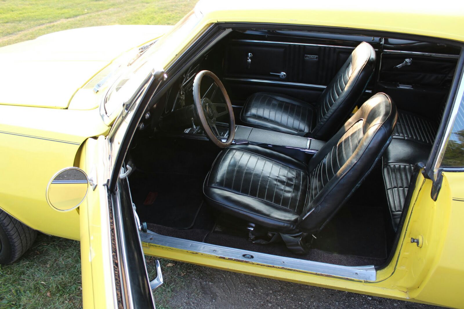 2017-09-12-PHOTO-00000005