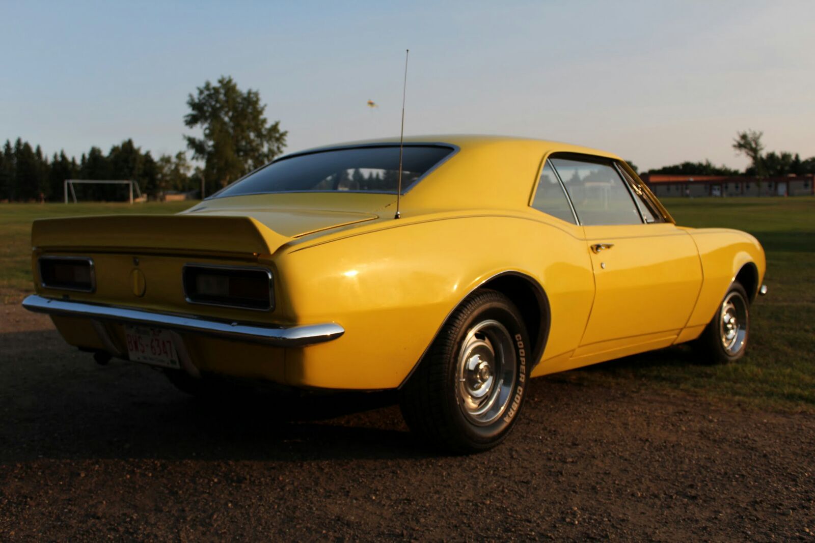 2017-09-12-PHOTO-00000006