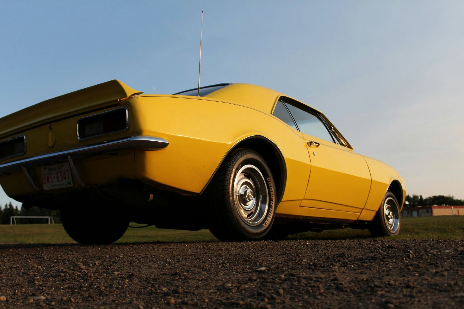 2017-09-12-PHOTO-00000007