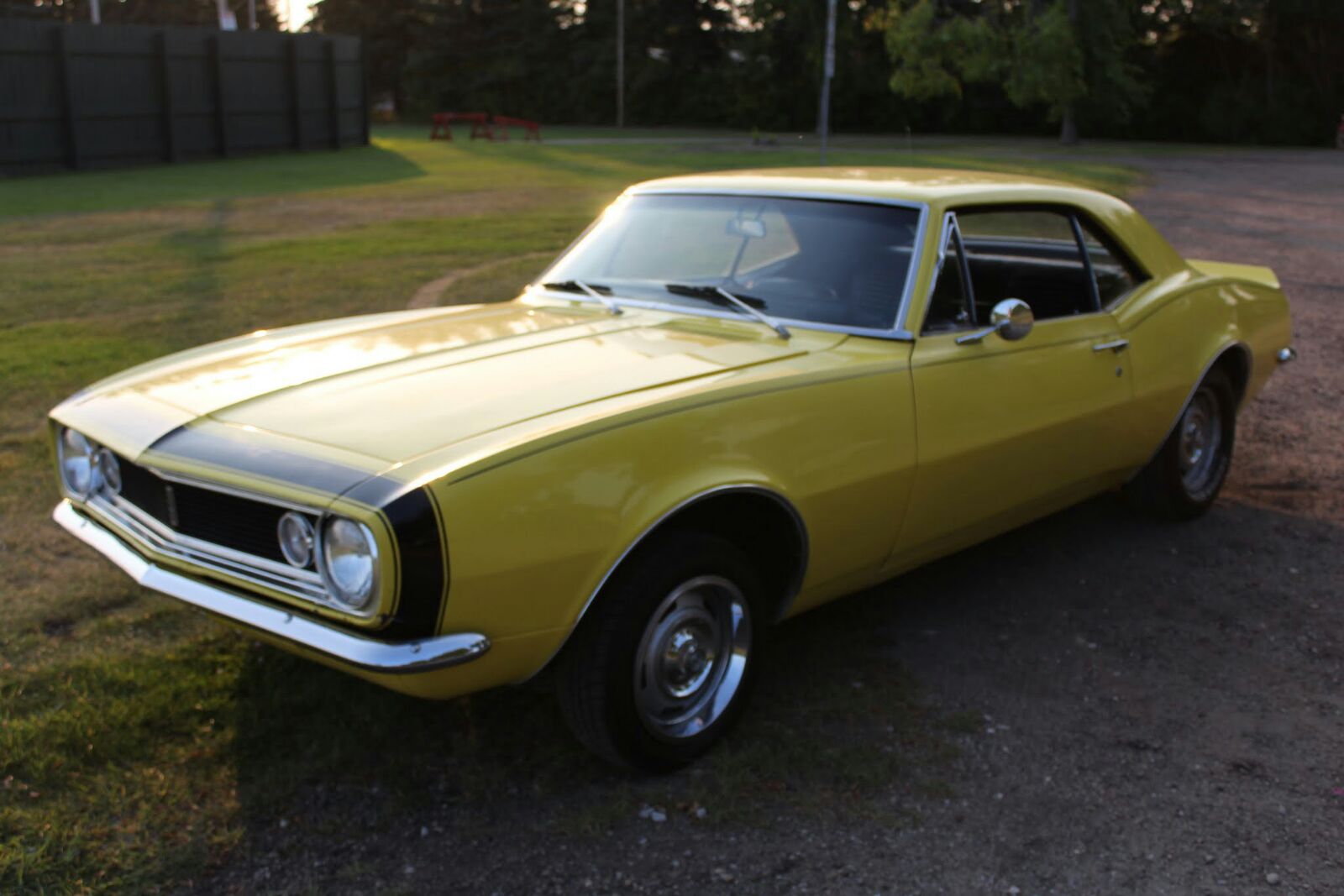 2017-09-12-PHOTO-00000008